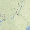 melitaea cinxia map s2024